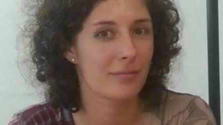 La raccolta differenziata si farà anche nelle scuole