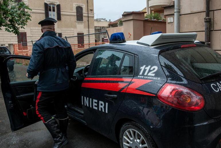 «A casa nonostante i permessi» Dai domiciliari ai domiciliari