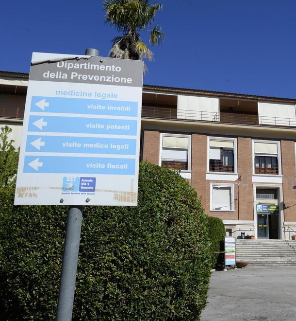  Paiolo vietato, chiude la storica festa 
