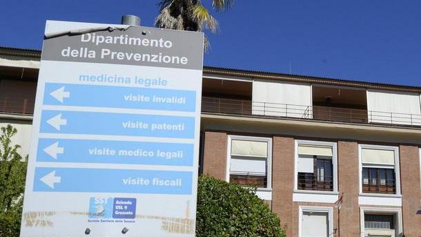 Paiolo vietato, chiude la storica festa