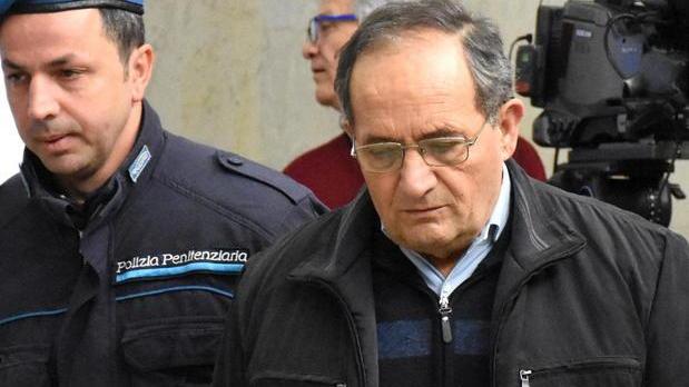 «Ergastolo per Bilella Ha ucciso Francesca e ha raccontato bugie»