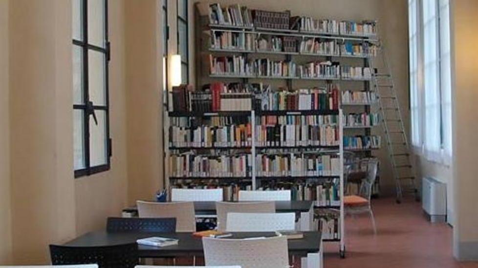 Lite sull’appalto della biblioteca «Perché si cambia la gestione?»