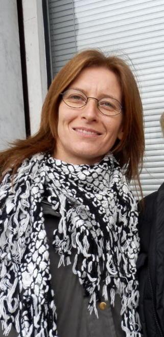 Spazzatura per strada, «si poteva evitare» 