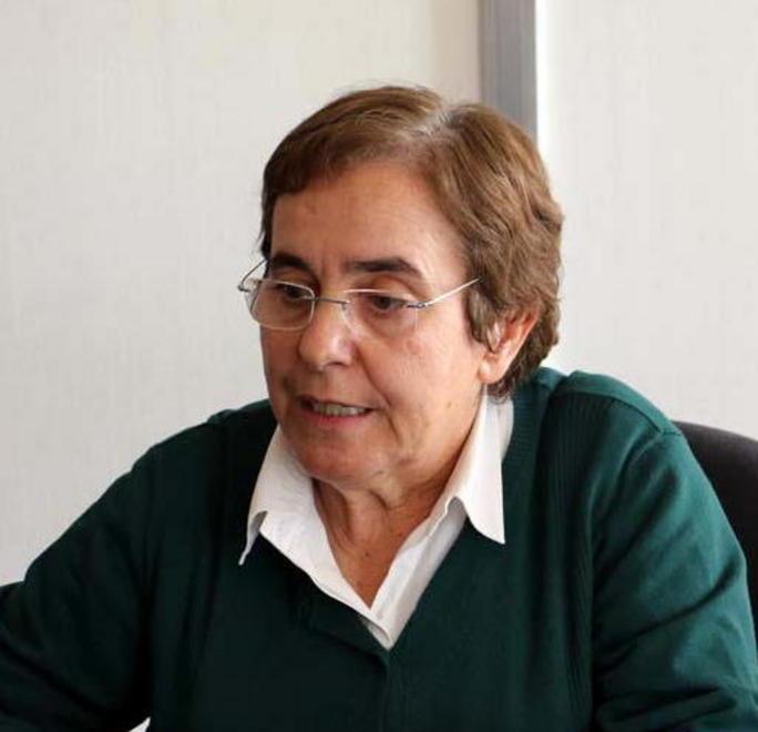 Caso bollettini e ipotesi allarme dopo i furti