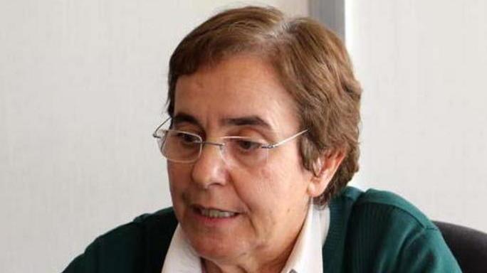 Caso bollettini e ipotesi allarme dopo i furti