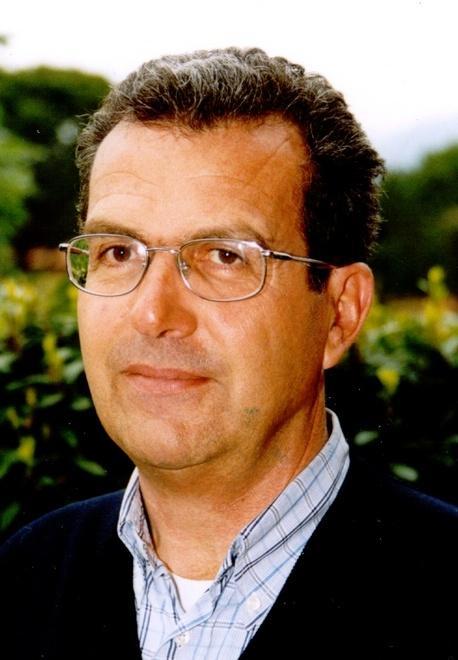 Le donazioni d’organo rese più facili a Forte 