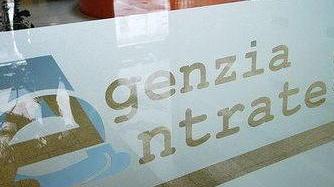 Le cifre: un conto da oltre 150 milioni