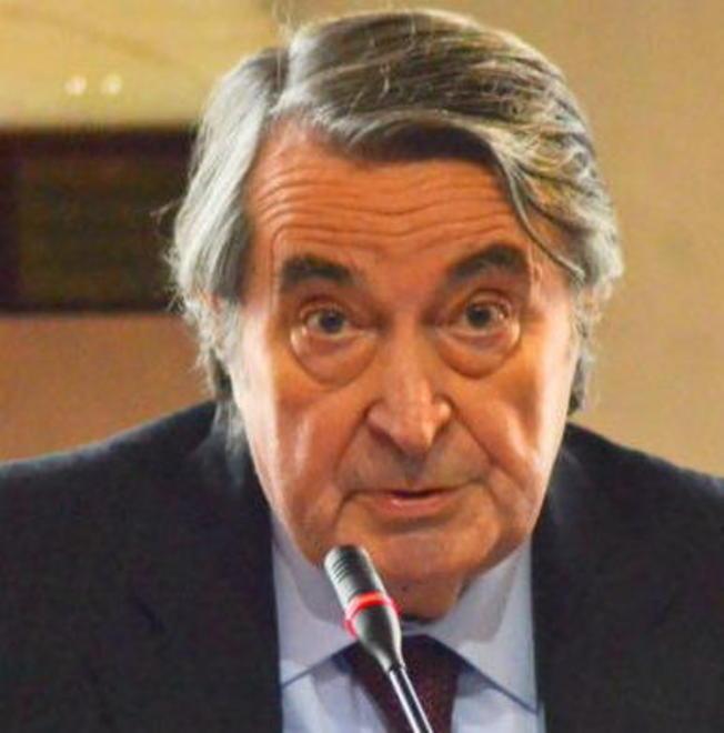 Ro-ro, via al confronto fra Authority e Filt Cgil