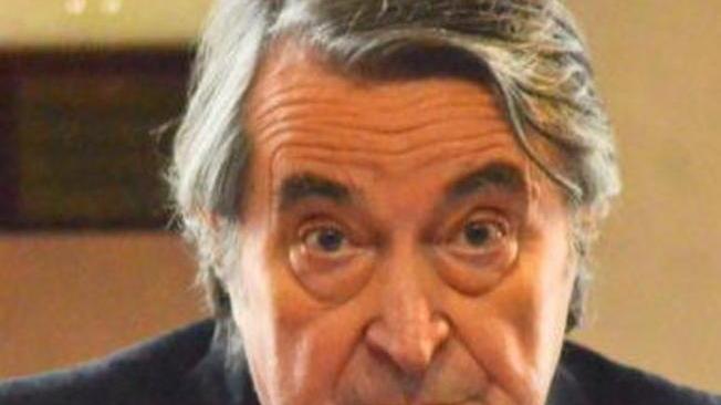 Ro-ro, via al confronto fra Authority e Filt Cgil