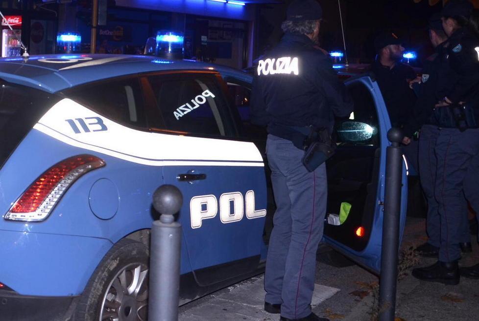 Trasportava uno scooter rubato sull’Ape: nei guai il guidatore