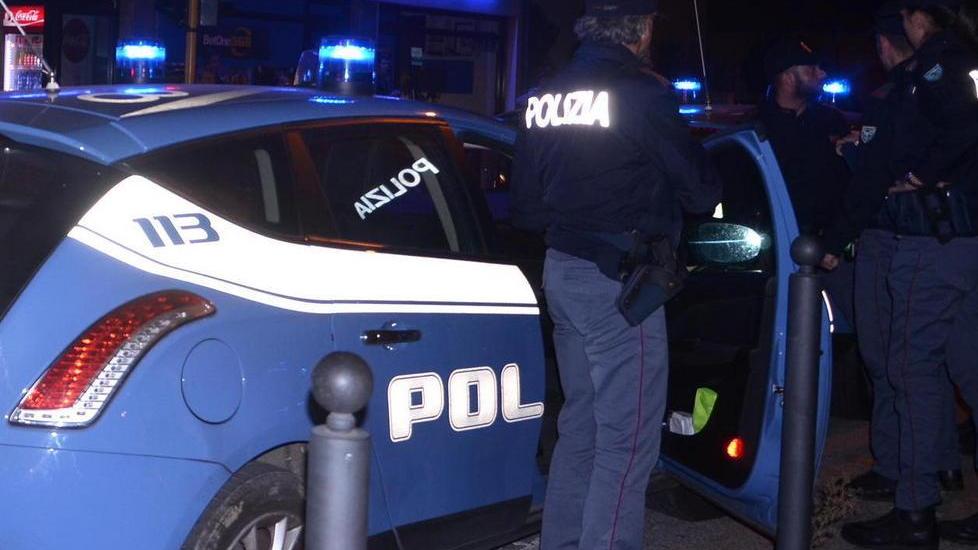 Trasportava uno scooter rubato sull’Ape: nei guai il guidatore