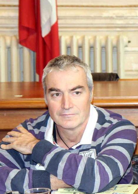 Tosap, il dirigente «Già recuperati 700mila euro»