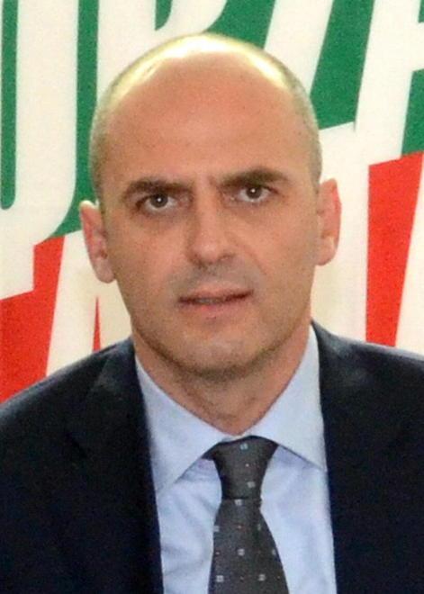 Mugnai (Fi) attacca «Contro il contagio non sanno cosa fare»