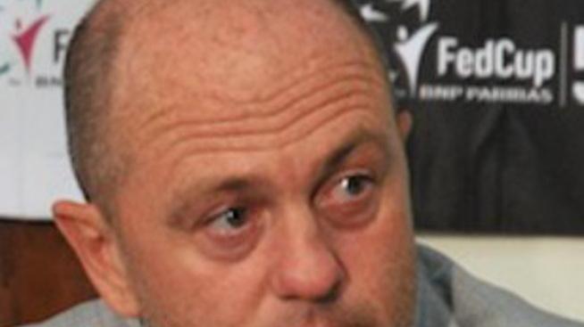 Sospetti e nuovi veleni sul governo della Fit: si muove la politica