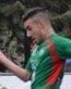 Due gol al debutto: il baby Gisonni è già una star
