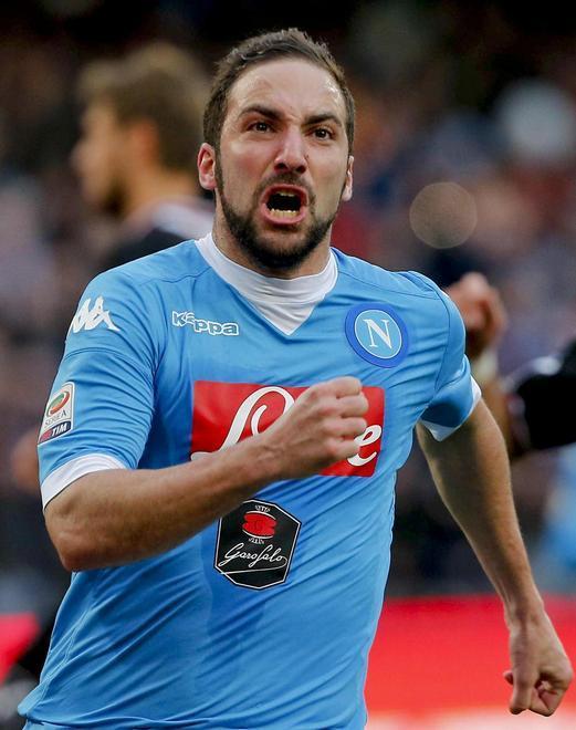 Le trappole di Sarri per sfatare il tabù dello “Stadium” 