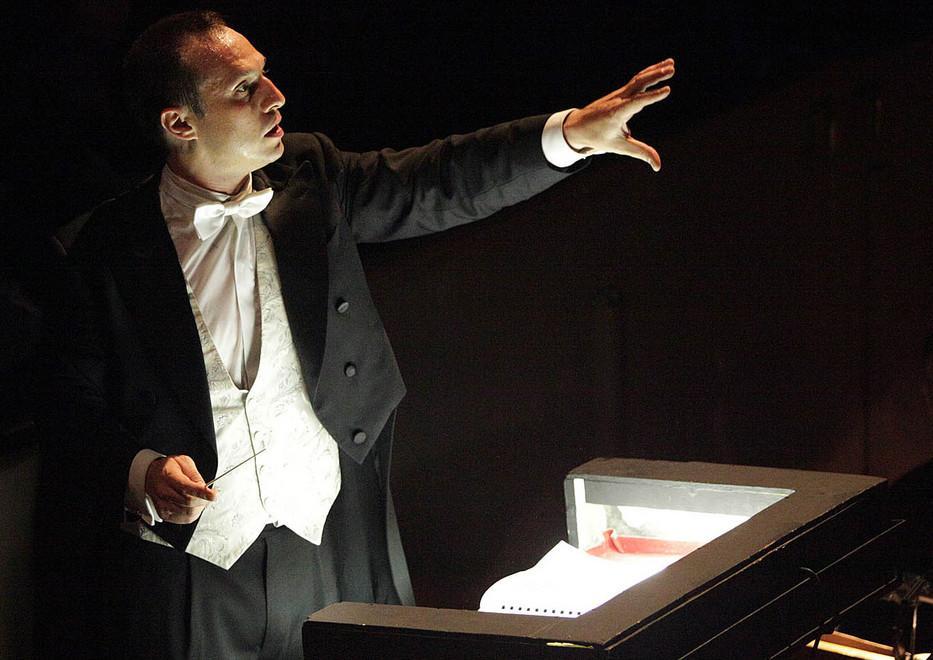Dvorák e Beethoven, al Lirico piovono applausi