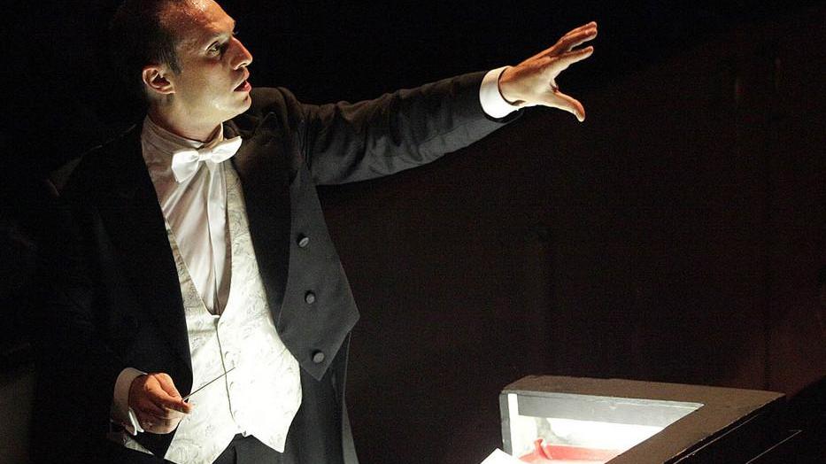 Dvorák e Beethoven, al Lirico piovono applausi