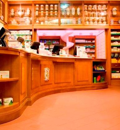 Donare una medicina è solidarietà 