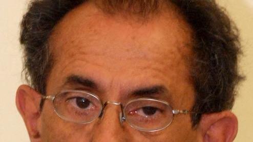 Port authority, vertice al ministero