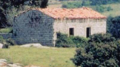 Censiti stazzi e cuiles sono oltre mille nell’isola