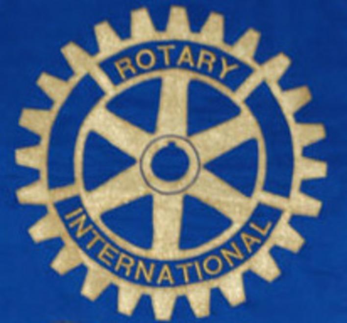 Sabato seminario Idir Rotary Attesi soci da tutta l’isola