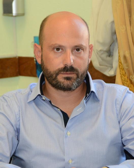 Cugini: «Senza primarie noi sosteniamo Careddu» 