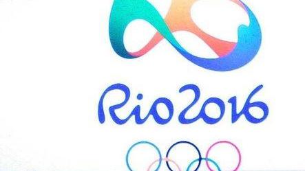 Il Brasile: «Nel periodo delle Olimpiadi non ci sarà il virus Zika»