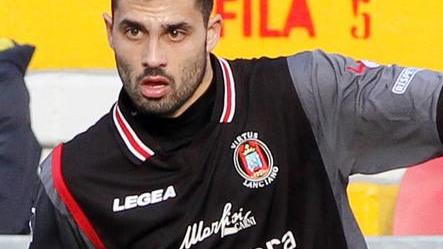 Di Matteo salterà i canarini