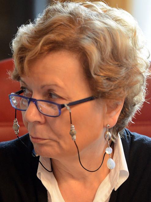 Il Polo artistico culturale nel bilancio comunale 