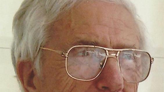 Morto Quartieri, imprenditore meccanico