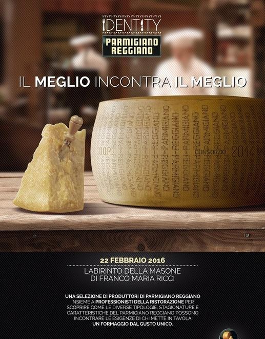 Produttori e cuochi a confronto 