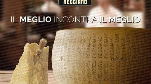 Produttori e cuochi a confronto