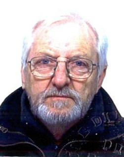 Oggi l’addio al pensionato Lorenzo Chiccoli