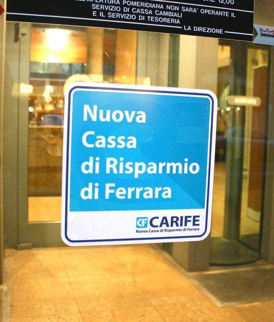 dalle 9 alle 13 per mutui e prestiti