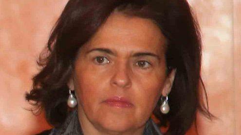 «Italiani o stranieri non fa differenza Non lasciamoli soli»
