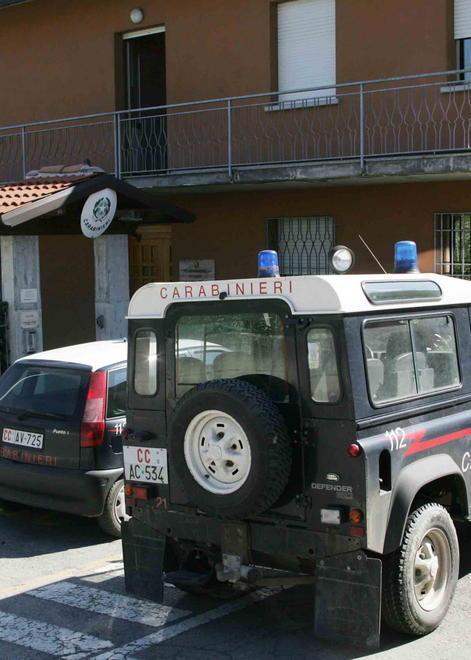 Mago spilla 25 mila euro a un contadino 
