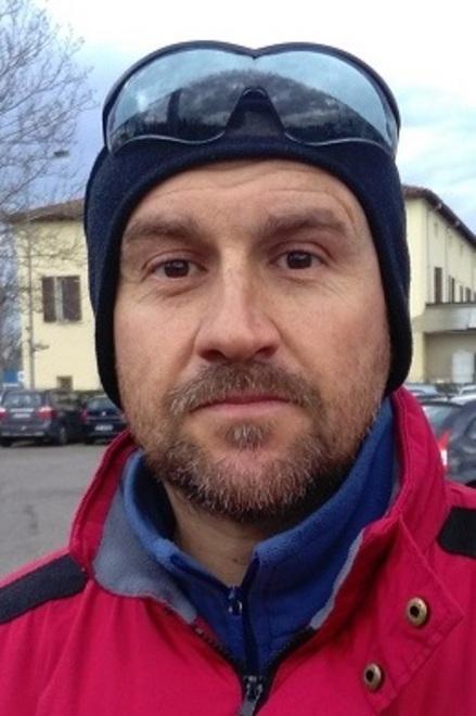 I dipendenti della Snap On sono di nuovo in sciopero 