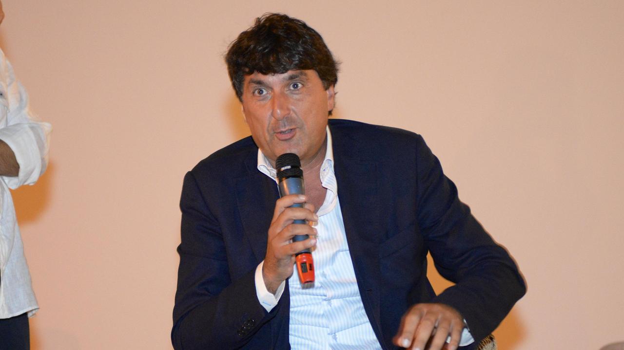 Saimo Biliotti