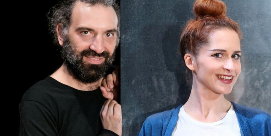 Al Teatro Comunale Pavarotti di Modena L'AltroSuono con sei concerti