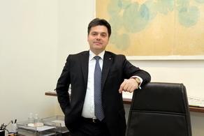 Modena. Bper: nel 2015 utile a 220 milioni, dividendo a 0,1