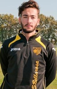 Insulti razzisti, calciatore di prima categoria squalificato per dieci turni 