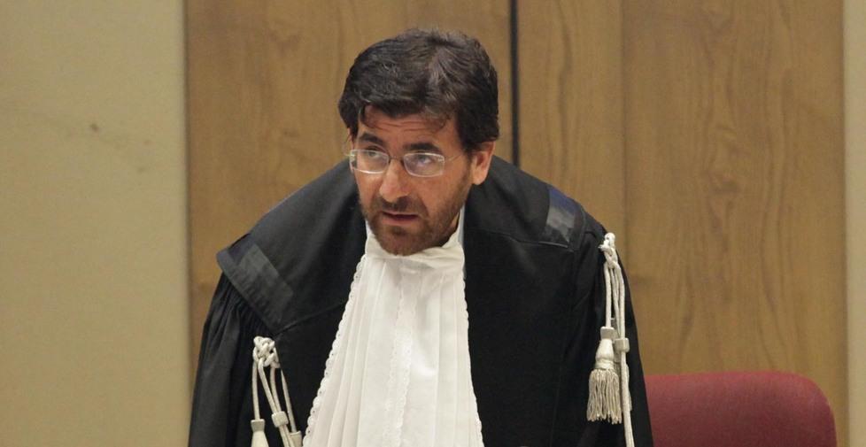 L’eredità contesa finisce in tribunale a Reggio Emilia 