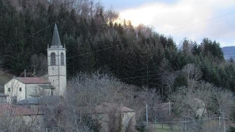 E finalmente il sole torna a baciare Magrignana