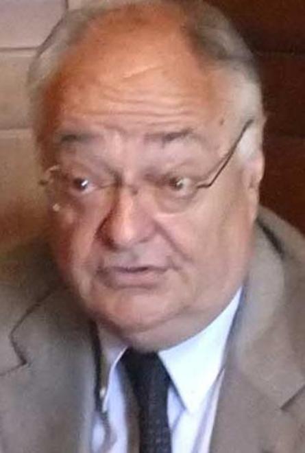 Cantieri Baglietto, liquidatore a giudizio 