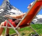 Fate massima attenzione al sole d’inverno