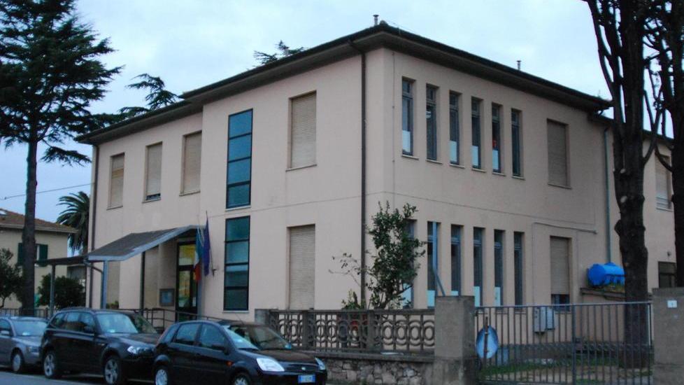 Giorno del ricordo, lettera del sindaco agli alunni delle medie