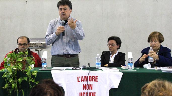 Relazioni di genere, un incontro alla libreria Coop