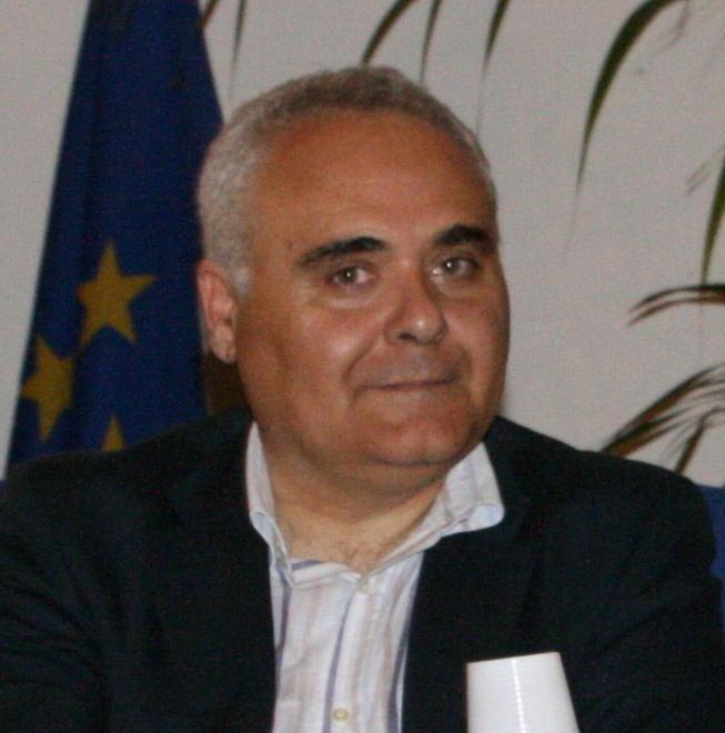Addio al socio “scomodo”, Rea è pubblica 
