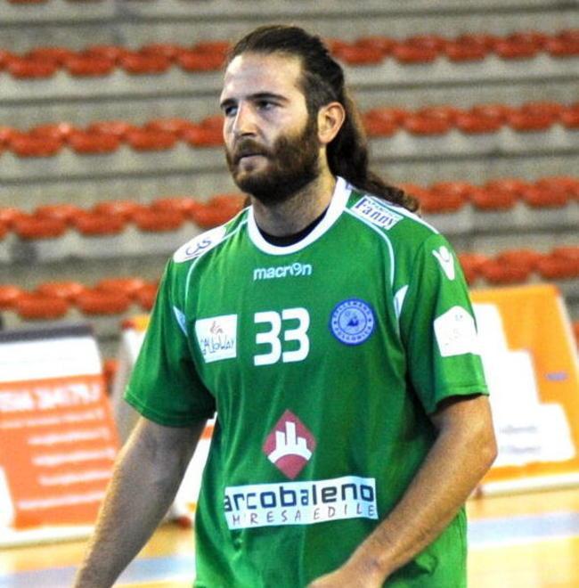 Olimpic vince il derby sul filo di lana 